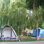 Camping Villaggio Italgest SantʼArcangelo