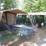Villaggio Italgest Camping SantʼArcangelo