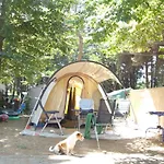 Villaggio Italgest Camping 3*