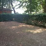 Villaggio Italgest Campingplatz SantʼArcangelo