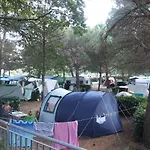 Camping Villaggio Italgest