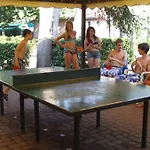 Villaggio Italgest Camping 3*