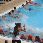 Villaggio Italgest 3* SantʼArcangelo