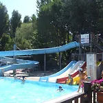 Camping Villaggio Italgest 3*