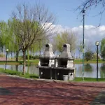 Villaggio Italgest 3*