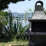 Villaggio Italgest Camping SantʼArcangelo