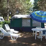 Camping Villaggio Italgest 3*