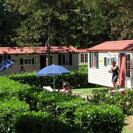 Villaggio Italgest SantʼArcangelo