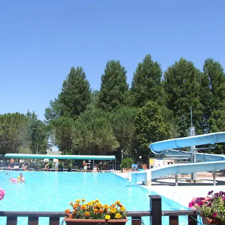 Villaggio Italgest